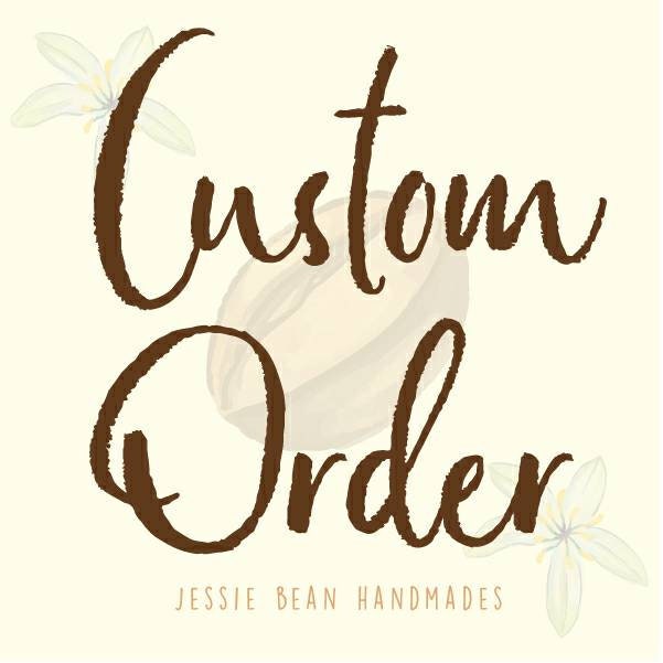 Jessie's Wonders - Custom Harry Potter potion 20 OZ skinny tumbler